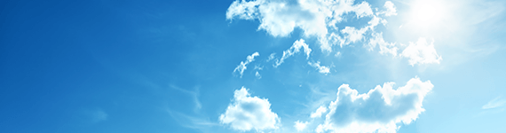 枕や寝具のOEM・製造など行う鹿児島の工場｜株式会社丸松のODM