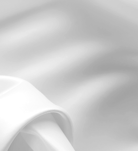 枕や寝具のOEM・製造など行う鹿児島の工場｜株式会社丸松の会社案内｜会社概要