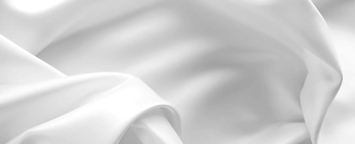 枕や寝具のOEM・製造など行う鹿児島の工場｜株式会社丸松の会社案内｜会社概要