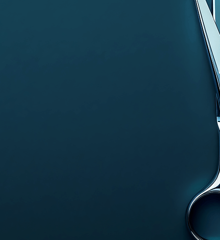 枕や寝具のOEM・製造など行う鹿児島の工場｜株式会社丸松の会社案内｜沿革