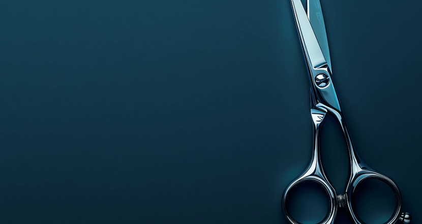 枕や寝具のOEM・製造など行う鹿児島の工場｜株式会社丸松の会社案内｜沿革