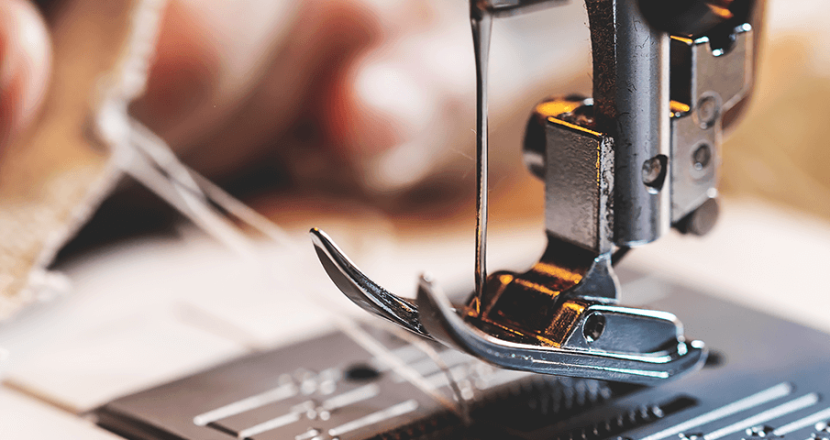 枕や寝具のOEM・製造など行う鹿児島の工場｜株式会社丸松の会社案内｜企業理念