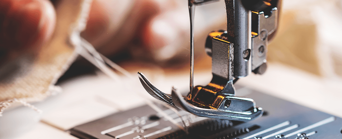 枕や寝具のOEM・製造など行う鹿児島の工場｜株式会社丸松の会社案内｜企業理念