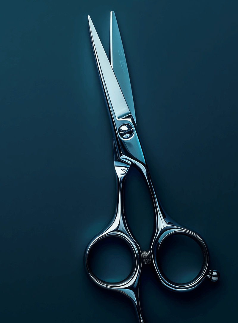 枕や寝具のOEM・製造など行う鹿児島の工場｜株式会社丸松の会社案内｜沿革