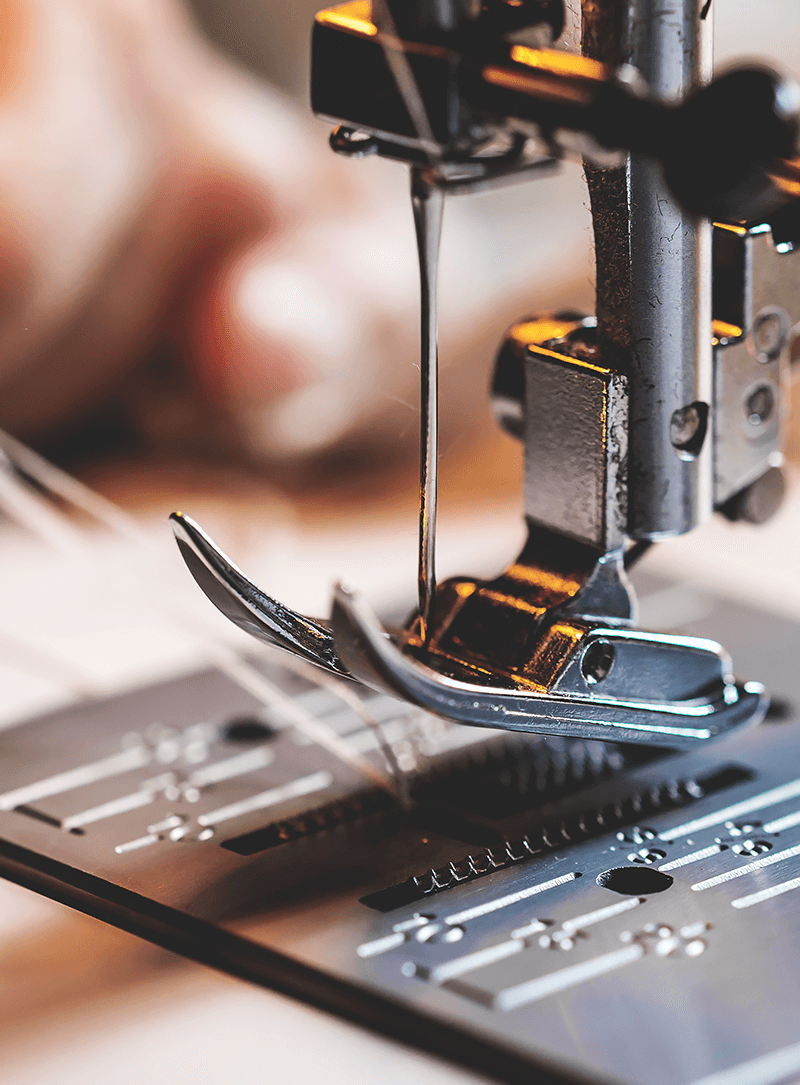 枕や寝具のOEM・製造など行う鹿児島の工場｜株式会社丸松の会社案内｜企業理念