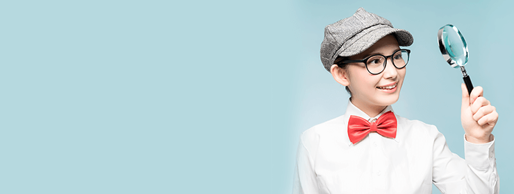 枕や寝具のOEM・製造など行う鹿児島の工場｜株式会社丸松のはかる試験