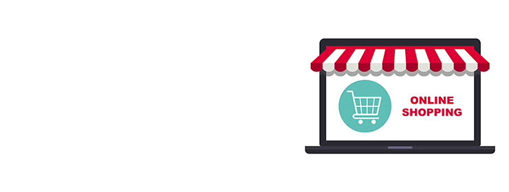 枕や寝具のOEM・製造など行う鹿児島の工場｜株式会社丸松のオンラインショップ