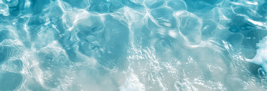 枕や寝具のOEM・製造など行う鹿児島の工場｜株式会社丸松の事業内容｜研究開発