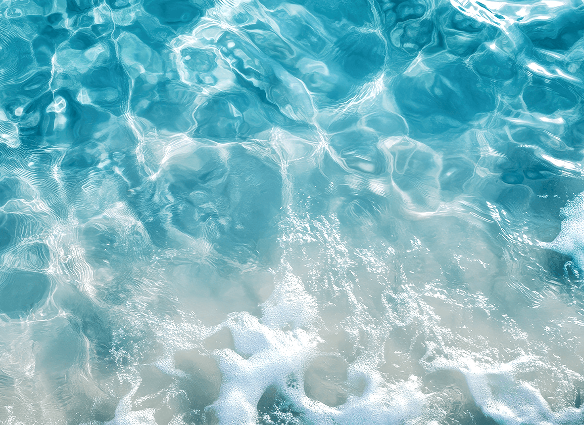 枕や寝具のOEM・製造など行う鹿児島の工場｜株式会社丸松の事業内容｜研究開発