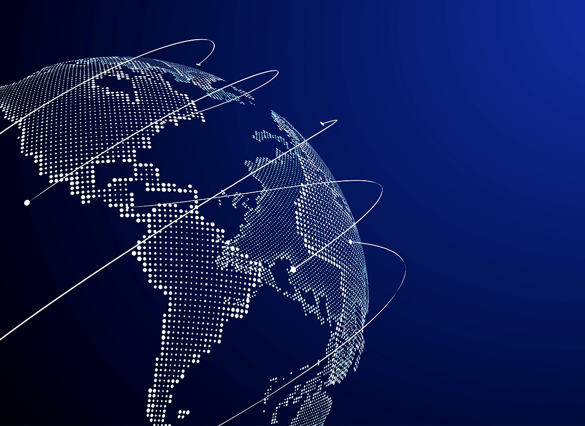 枕や寝具のOEM・製造など行う鹿児島の工場｜株式会社丸松の事業内容｜貿易