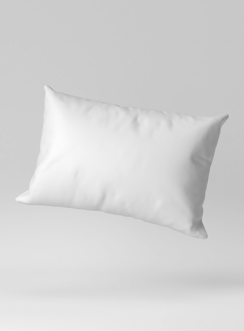 枕や寝具のOEM・製造など行う鹿児島の工場｜株式会社丸松の事業内容｜製造