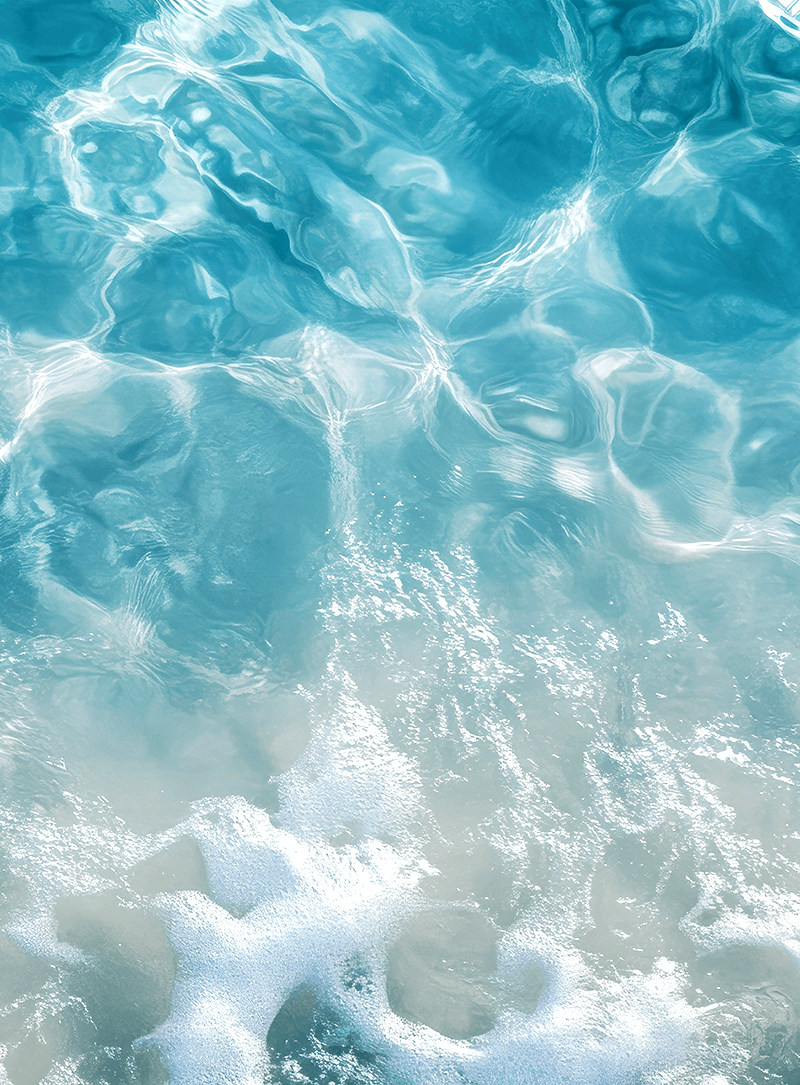 枕や寝具のOEM・製造など行う鹿児島の工場｜株式会社丸松の事業内容｜研究開発