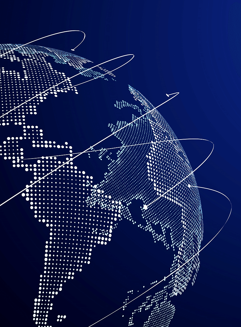 枕や寝具のOEM・製造など行う鹿児島の工場｜株式会社丸松の事業内容｜貿易